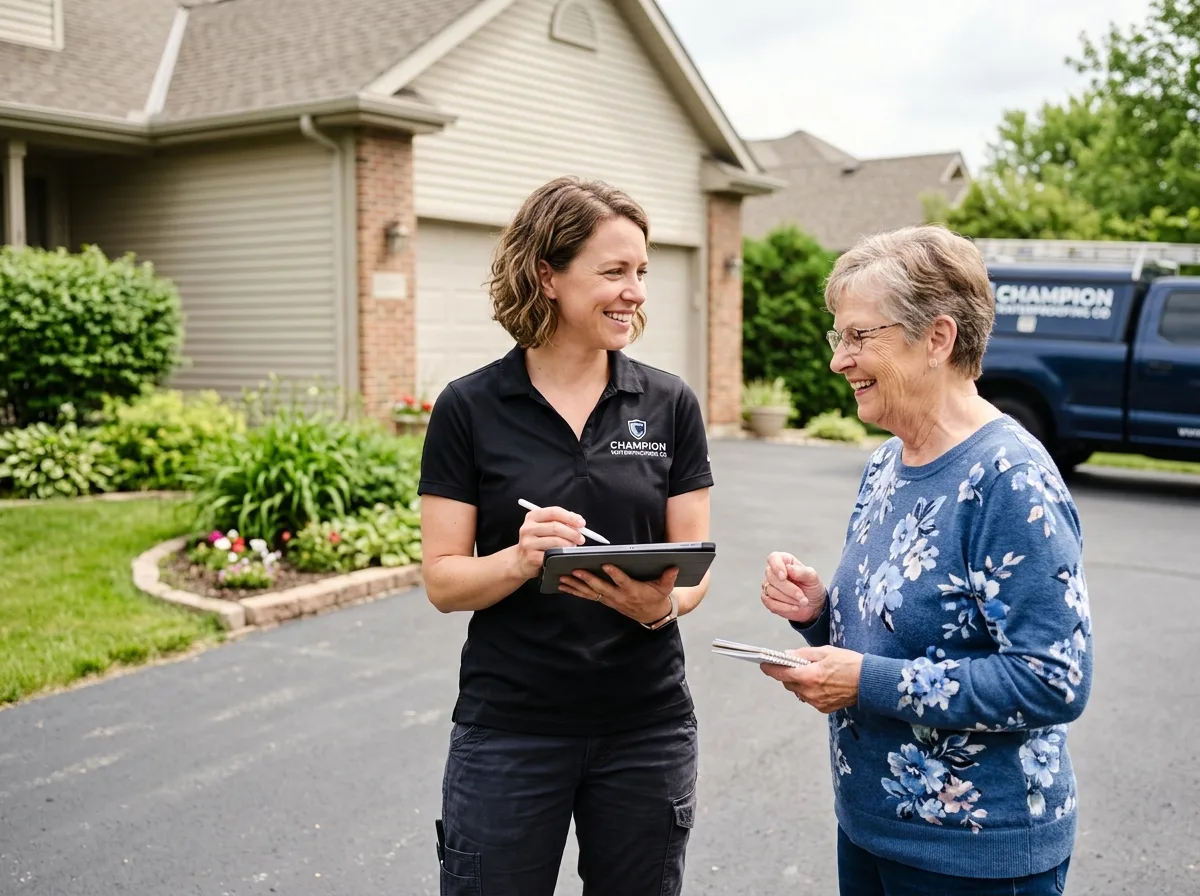 Basement Waterproofing Port Trevorton, PA FAQs